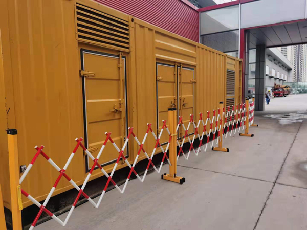 西区发电机出租 你知道怎样鉴定发电机品质的好坏吗?