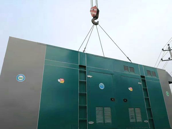 西区水冷式机油散热器密封件的常见损坏原因有哪些?